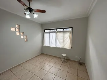 imagem 4 - Casa padrão residencial/comercial com 120,21m², bairro Jardim Sumare, Zona Sul de Ribeirão Preto/SP. imagem 4 - Casa padrão residencial/comercial com 120,21m², bairro Jardim Sumare, Zona Sul de Ribeirão Preto/SP.