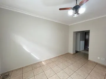 imagem 5 - Casa padrão residencial/comercial com 120,21m², bairro Jardim Sumare, Zona Sul de Ribeirão Preto/SP. imagem 5 - Casa padrão residencial/comercial com 120,21m², bairro Jardim Sumare, Zona Sul de Ribeirão Preto/SP.