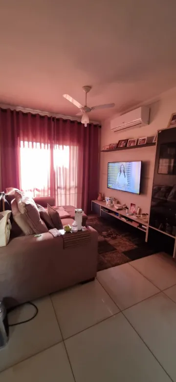 imagem 1 - Apartamento padrão com 59,84m², bairro Residencial Greenville, Zona Leste de Ribeirão Preto/SP. imagem 1 - Apartamento padrão com 59,84m², bairro Residencial Greenville, Zona Leste de Ribeirão Preto/SP.