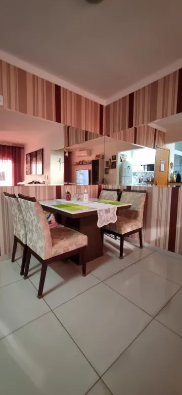 imagem 2 - Apartamento padrão com 59,84m², bairro Residencial Greenville, Zona Leste de Ribeirão Preto/SP. imagem 2 - Apartamento padrão com 59,84m², bairro Residencial Greenville, Zona Leste de Ribeirão Preto/SP.