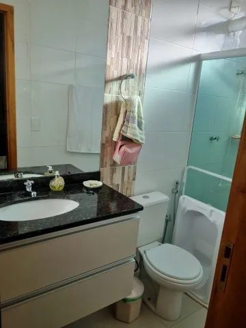 imagem 5 - Apartamento padrão com 59,84m², bairro Residencial Greenville, Zona Leste de Ribeirão Preto/SP. imagem 5 - Apartamento padrão com 59,84m², bairro Residencial Greenville, Zona Leste de Ribeirão Preto/SP.