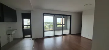 imagem 1 - Apartamento padrão com 84,07m², bairro Quinta da Primavera, Zona Sul de Ribeirão Preto/SP. imagem 1 - Apartamento padrão com 84,07m², bairro Quinta da Primavera, Zona Sul de Ribeirão Preto/SP.