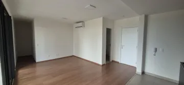 imagem 2 - Apartamento padrão com 84,07m², bairro Quinta da Primavera, Zona Sul de Ribeirão Preto/SP. imagem 2 - Apartamento padrão com 84,07m², bairro Quinta da Primavera, Zona Sul de Ribeirão Preto/SP.