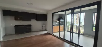 imagem 3 - Apartamento padrão com 84,07m², bairro Quinta da Primavera, Zona Sul de Ribeirão Preto/SP. imagem 3 - Apartamento padrão com 84,07m², bairro Quinta da Primavera, Zona Sul de Ribeirão Preto/SP.