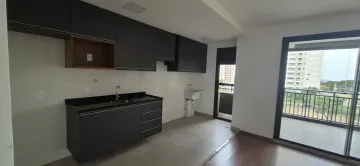 imagem 5 - Apartamento padrão com 84,07m², bairro Quinta da Primavera, Zona Sul de Ribeirão Preto/SP. imagem 5 - Apartamento padrão com 84,07m², bairro Quinta da Primavera, Zona Sul de Ribeirão Preto/SP.