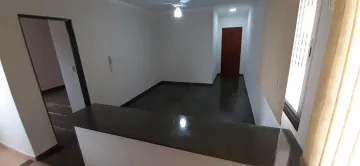 imagem 1 - Apartamento padrão com 49,39m², bairro Centro, Zona Central de Ribeirão Preto/SP. imagem 1 - Apartamento padrão com 49,39m², bairro Centro, Zona Central de Ribeirão Preto/SP.
