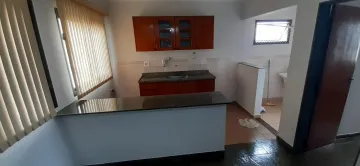 imagem 2 - Apartamento padrão com 49,39m², bairro Centro, Zona Central de Ribeirão Preto/SP. imagem 2 - Apartamento padrão com 49,39m², bairro Centro, Zona Central de Ribeirão Preto/SP.