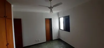 imagem 3 - Apartamento padrão com 49,39m², bairro Centro, Zona Central de Ribeirão Preto/SP. imagem 3 - Apartamento padrão com 49,39m², bairro Centro, Zona Central de Ribeirão Preto/SP.