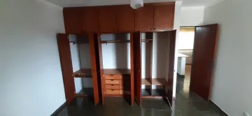 imagem 4 - Apartamento padrão com 49,39m², bairro Centro, Zona Central de Ribeirão Preto/SP. imagem 4 - Apartamento padrão com 49,39m², bairro Centro, Zona Central de Ribeirão Preto/SP.