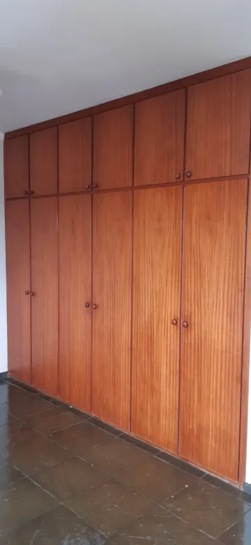 imagem 5 - Apartamento padrão com 49,39m², bairro Centro, Zona Central de Ribeirão Preto/SP. imagem 5 - Apartamento padrão com 49,39m², bairro Centro, Zona Central de Ribeirão Preto/SP.