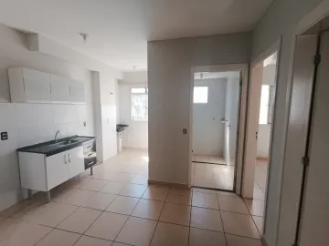 imagem 3 - Apartamento padrão com 42.82m², bairro Heitor Rigon, Zona Norte Ribeirão Preto/SP. imagem 3 - Apartamento padrão com 42.82m², bairro Heitor Rigon, Zona Norte Ribeirão Preto/SP.