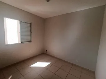 imagem 5 - Apartamento padrão com 42.82m², bairro Heitor Rigon, Zona Norte Ribeirão Preto/SP. imagem 5 - Apartamento padrão com 42.82m², bairro Heitor Rigon, Zona Norte Ribeirão Preto/SP.