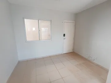 imagem 2 - Apartamento padrão com 42.82m², bairro Heitor Rigon, Zona Norte Ribeirão Preto/SP. imagem 2 - Apartamento padrão com 42.82m², bairro Heitor Rigon, Zona Norte Ribeirão Preto/SP.