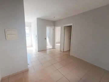 imagem 1 - Apartamento padrão com 42.82m², bairro Heitor Rigon, Zona Norte Ribeirão Preto/SP. imagem 1 - Apartamento padrão com 42.82m², bairro Heitor Rigon, Zona Norte Ribeirão Preto/SP.