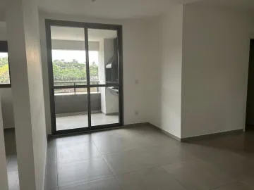 imagem 1 - Apartamento padrão com 83m², bairro Jardim Botânico, Zona Sul de Ribeirão Preto/SP. imagem 1 - Apartamento padrão com 83m², bairro Jardim Botânico, Zona Sul de Ribeirão Preto/SP.
