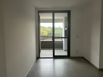 imagem 2 - Apartamento padrão com 83m², bairro Jardim Botânico, Zona Sul de Ribeirão Preto/SP. imagem 2 - Apartamento padrão com 83m², bairro Jardim Botânico, Zona Sul de Ribeirão Preto/SP.