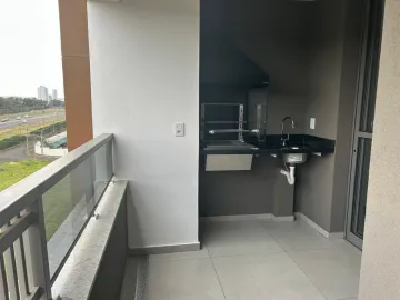 imagem 3 - Apartamento padrão com 83m², bairro Jardim Botânico, Zona Sul de Ribeirão Preto/SP. imagem 3 - Apartamento padrão com 83m², bairro Jardim Botânico, Zona Sul de Ribeirão Preto/SP.