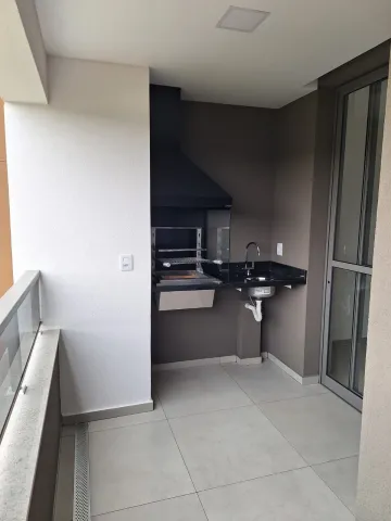 imagem 4 - Apartamento padrão com 83m², bairro Jardim Botânico, Zona Sul de Ribeirão Preto/SP. imagem 4 - Apartamento padrão com 83m², bairro Jardim Botânico, Zona Sul de Ribeirão Preto/SP.