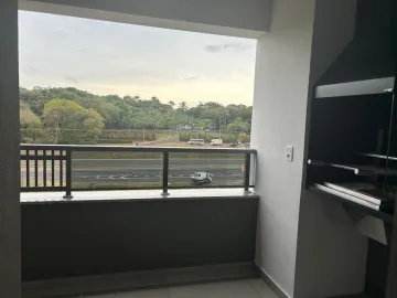 imagem 5 - Apartamento padrão com 83m², bairro Jardim Botânico, Zona Sul de Ribeirão Preto/SP. imagem 5 - Apartamento padrão com 83m², bairro Jardim Botânico, Zona Sul de Ribeirão Preto/SP.