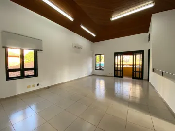 imagem 1 - Sala comercial com 115,06m², bairro Jardim Nova Aliança, Zona Sul de Ribeirão Preto/SP. imagem 1 - Sala comercial com 115,06m², bairro Jardim Nova Aliança, Zona Sul de Ribeirão Preto/SP.
