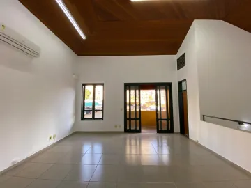 imagem 2 - Sala comercial com 115,06m², bairro Jardim Nova Aliança, Zona Sul de Ribeirão Preto/SP. imagem 2 - Sala comercial com 115,06m², bairro Jardim Nova Aliança, Zona Sul de Ribeirão Preto/SP.