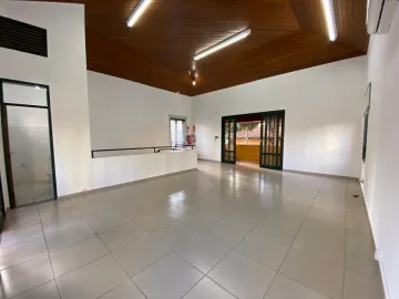 imagem 3 - Sala comercial com 115,06m², bairro Jardim Nova Aliança, Zona Sul de Ribeirão Preto/SP. imagem 3 - Sala comercial com 115,06m², bairro Jardim Nova Aliança, Zona Sul de Ribeirão Preto/SP.