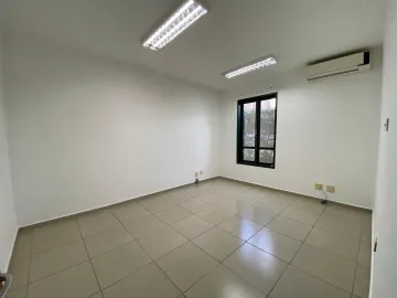 imagem 4 - Sala comercial com 115,06m², bairro Jardim Nova Aliança, Zona Sul de Ribeirão Preto/SP. imagem 4 - Sala comercial com 115,06m², bairro Jardim Nova Aliança, Zona Sul de Ribeirão Preto/SP.