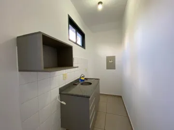 imagem 5 - Sala comercial com 115,06m², bairro Jardim Nova Aliança, Zona Sul de Ribeirão Preto/SP. imagem 5 - Sala comercial com 115,06m², bairro Jardim Nova Aliança, Zona Sul de Ribeirão Preto/SP.