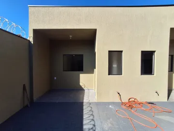 imagem 1 - Kitnet com 61,80m², bairro Jardim Recreio, Zona Oeste de Ribeirão Preto/SP. imagem 1 - Kitnet com 61,80m², bairro Jardim Recreio, Zona Oeste de Ribeirão Preto/SP.