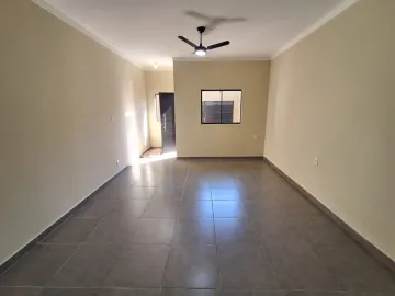 imagem 2 - Kitnet com 61,80m², bairro Jardim Recreio, Zona Oeste de Ribeirão Preto/SP. imagem 2 - Kitnet com 61,80m², bairro Jardim Recreio, Zona Oeste de Ribeirão Preto/SP.