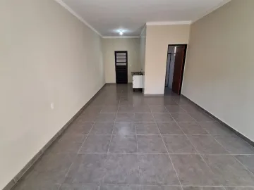 imagem 3 - Kitnet com 61,80m², bairro Jardim Recreio, Zona Oeste de Ribeirão Preto/SP. imagem 3 - Kitnet com 61,80m², bairro Jardim Recreio, Zona Oeste de Ribeirão Preto/SP.