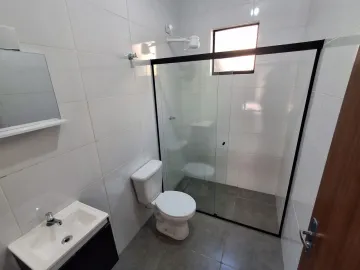 imagem 4 - Kitnet com 61,80m², bairro Jardim Recreio, Zona Oeste de Ribeirão Preto/SP. imagem 4 - Kitnet com 61,80m², bairro Jardim Recreio, Zona Oeste de Ribeirão Preto/SP.