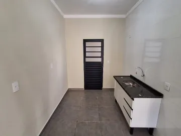 imagem 5 - Kitnet com 61,80m², bairro Jardim Recreio, Zona Oeste de Ribeirão Preto/SP. imagem 5 - Kitnet com 61,80m², bairro Jardim Recreio, Zona Oeste de Ribeirão Preto/SP.