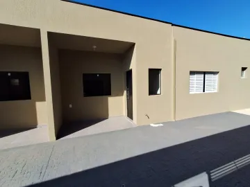 imagem 1 - Kitnet padrão com 61,80m², bairro Jardim Recreio, Zona Oeste de Ribeirão Preto/SP. imagem 1 - Kitnet padrão com 61,80m², bairro Jardim Recreio, Zona Oeste de Ribeirão Preto/SP.