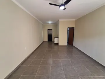 imagem 2 - Kitnet padrão com 61,80m², bairro Jardim Recreio, Zona Oeste de Ribeirão Preto/SP. imagem 2 - Kitnet padrão com 61,80m², bairro Jardim Recreio, Zona Oeste de Ribeirão Preto/SP.
