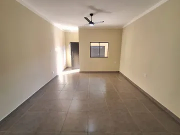 imagem 3 - Kitnet padrão com 61,80m², bairro Jardim Recreio, Zona Oeste de Ribeirão Preto/SP. imagem 3 - Kitnet padrão com 61,80m², bairro Jardim Recreio, Zona Oeste de Ribeirão Preto/SP.
