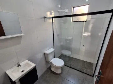 imagem 4 - Kitnet padrão com 61,80m², bairro Jardim Recreio, Zona Oeste de Ribeirão Preto/SP. imagem 4 - Kitnet padrão com 61,80m², bairro Jardim Recreio, Zona Oeste de Ribeirão Preto/SP.
