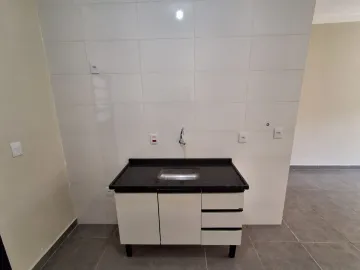 imagem 5 - Kitnet padrão com 61,80m², bairro Jardim Recreio, Zona Oeste de Ribeirão Preto/SP. imagem 5 - Kitnet padrão com 61,80m², bairro Jardim Recreio, Zona Oeste de Ribeirão Preto/SP.