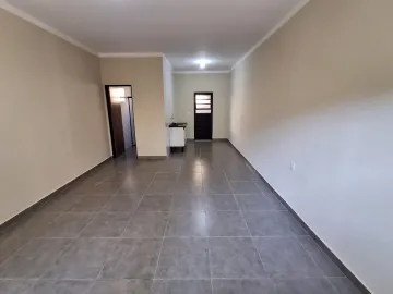 imagem 1 - Apartamento - Kitchnet imagem 1 - Apartamento - Kitchnet