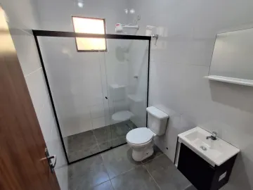 imagem 4 - Apartamento - Kitchnet imagem 4 - Apartamento - Kitchnet