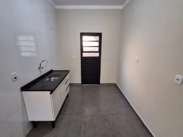 imagem 2 - Apartamento - Kitchnet imagem 2 - Apartamento - Kitchnet