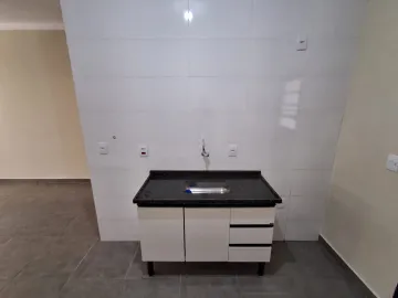 imagem 3 - Apartamento - Kitchnet imagem 3 - Apartamento - Kitchnet