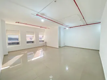 imagem 1 - Sala comercial com 61,74m², bairro Jardim Califórnia, Zona Sul de Ribeirão Preto/SP. imagem 1 - Sala comercial com 61,74m², bairro Jardim Califórnia, Zona Sul de Ribeirão Preto/SP.