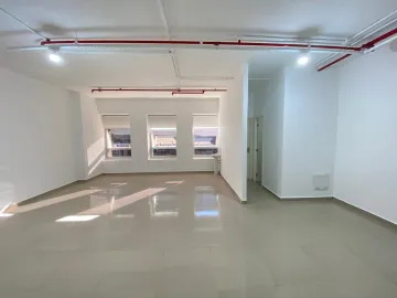 imagem 2 - Sala comercial com 61,74m², bairro Jardim Califórnia, Zona Sul de Ribeirão Preto/SP. imagem 2 - Sala comercial com 61,74m², bairro Jardim Califórnia, Zona Sul de Ribeirão Preto/SP.