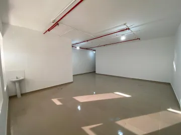 imagem 3 - Sala comercial com 61,74m², bairro Jardim Califórnia, Zona Sul de Ribeirão Preto/SP. imagem 3 - Sala comercial com 61,74m², bairro Jardim Califórnia, Zona Sul de Ribeirão Preto/SP.