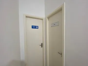 imagem 4 - Sala comercial com 61,74m², bairro Jardim Califórnia, Zona Sul de Ribeirão Preto/SP. imagem 4 - Sala comercial com 61,74m², bairro Jardim Califórnia, Zona Sul de Ribeirão Preto/SP.