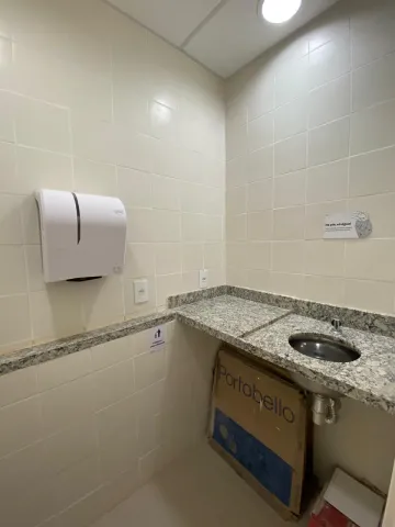 imagem 5 - Sala comercial com 61,74m², bairro Jardim Califórnia, Zona Sul de Ribeirão Preto/SP. imagem 5 - Sala comercial com 61,74m², bairro Jardim Califórnia, Zona Sul de Ribeirão Preto/SP.