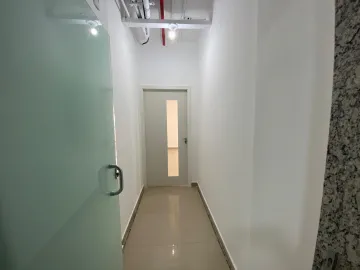 imagem 1 - Sala comercial com 61,53m², bairro Jardim Califórnia, Zona Sul de Ribeirão Preto/SP. imagem 1 - Sala comercial com 61,53m², bairro Jardim Califórnia, Zona Sul de Ribeirão Preto/SP.
