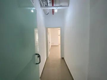 imagem 2 - Sala comercial com 61,53m², bairro Jardim Califórnia, Zona Sul de Ribeirão Preto/SP. imagem 2 - Sala comercial com 61,53m², bairro Jardim Califórnia, Zona Sul de Ribeirão Preto/SP.