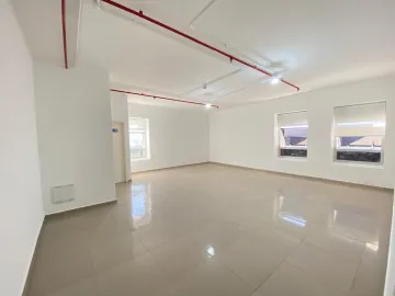 imagem 3 - Sala comercial com 61,53m², bairro Jardim Califórnia, Zona Sul de Ribeirão Preto/SP. imagem 3 - Sala comercial com 61,53m², bairro Jardim Califórnia, Zona Sul de Ribeirão Preto/SP.